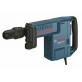 BOSCH GSH 11 E atskėlimo plaktukas